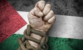 Images du jour 09/10/23 - Israël -Palestine - France