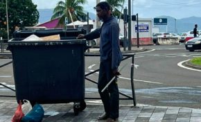 BLEU ...BLANC... ROUGE 🇫🇷
