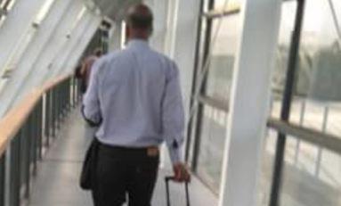 Martinique : le père noël est une ordure...Serge Letchimy aussi ?