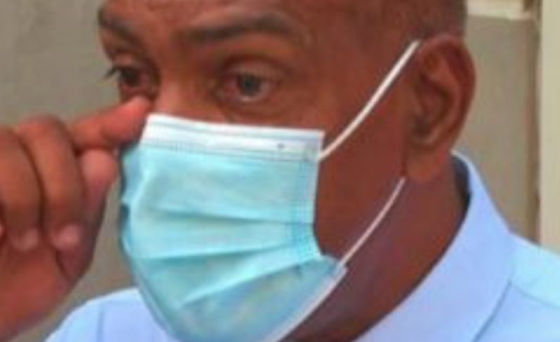 Officialisation de la langue créole en Martinique : défaite bordelaise pour Tèt Boskaf