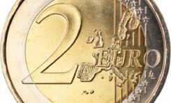 Vous avez 2 € ? Offrez vous un bijou qui en vaut 100 fois plus