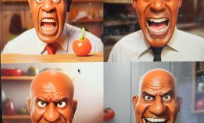 Est-ce le dernier séisme de l'année 2023 en Martinique ?