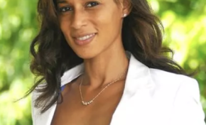 Non Corinne...pas toi ? 🤔😳🤔