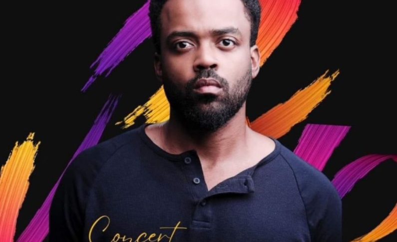 The New Erik Pédurand at The New Morning ?