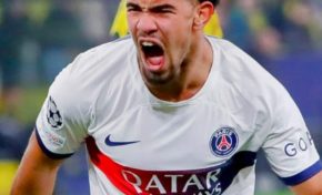 Ligue des Champions : le PSG peut dire merci à Antoine Crozat et à Mike Maignan