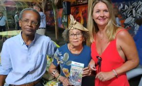 Petit Futé "Martinique Patrimoine Culturel Immatériel" édition 2024