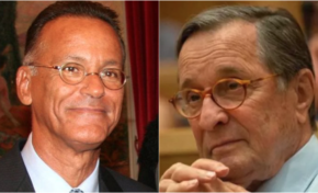 Comme Marcel...osons la chance...pire tentons la