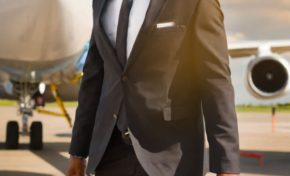 Pour 2024 BONDAMANJAK souhaite à la MARTINIQUE...le meilleur des VOEUX !!!