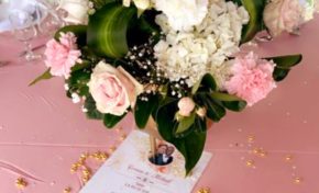 Gala Man... Just Ma Ride