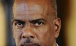 Martinique  : quand le PPM parle de la violence dans l'espace public...lè ou lé...kan ou lé !!!