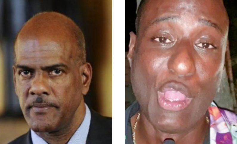Qui sera le VAVAL du Carnaval 2024 en Martinique : duel serré entre Tèt Boskaf et Michael Leton