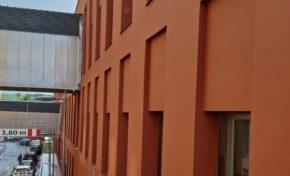 Cyclotron en Martinique...ça sent la merde...déjà ?