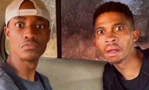 Monsieur le Préfet de Martinique...est-ce vrai ?