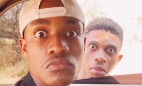 À quand une salle de fitness à la Collectivité Territoriale de Martinique ?