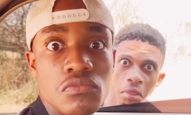 À quand une salle de fitness à la Collectivité Territoriale de Martinique ?