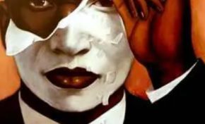 Et si Pinto était BLANC...