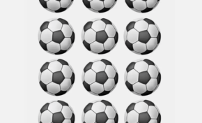 32 ème tour de la Coupe de France de football : DREAD LOSC pour le GOLDEN LION