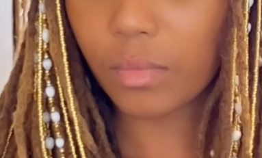 L'image du jour 05/02/24 - Jay Asani - Martinique