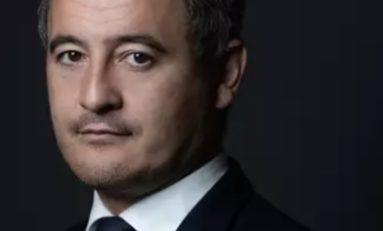 Tèt Boskaf Di Letchimy prend les Martiniquais pour des cons