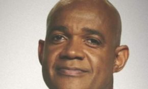 Le silence masqué de ZOZOR