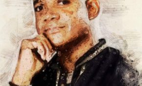 Affaire France Télévisions /Gérard Guillaume... nouveaux éléments pour tenter de comprendre