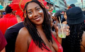 Regarde moi dans les yeux !!!