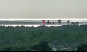 Sara Energies Nouvelles/ Auto Distribution...