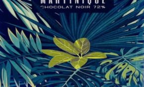 Le concours Cocoa of excellence...les explications utiles de Kora Bernabé