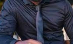 Tiens...tiens...la Collectivité Territoriale de Martinique et Lass Manti utilisent le même "logiciel" de mise en page