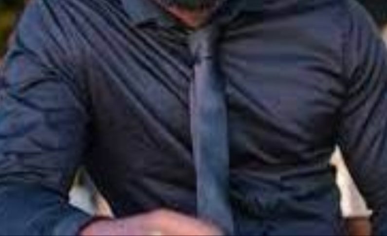 Tiens...tiens...la Collectivité Territoriale de Martinique et Lass Manti utilisent le même "logiciel" de mise en page