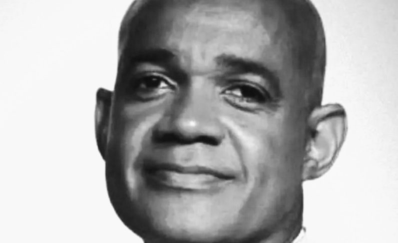 Martinique : la gendarmerie n'a toujours pas rendu le matériel informatique de Gérard Guillaume à sa famille