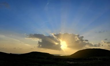 Hommage à Olivier et à Gérard 🙏🏾