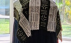 Silence, on tourne !