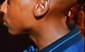 Quand Martinique La 1ère doit se battre comme Antoine Crozat pour que la presse ne soit pas victime de la traite négrière