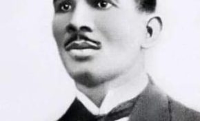 André Aliker, un journaliste intègre …