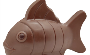 La Martinique n'a pas eu le prix du meilleur cacao du monde mais celui  d'un des 4 meilleurs  de la Caraïbe Amérique latine...