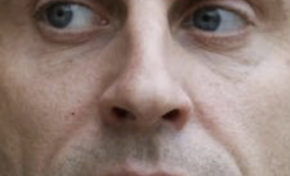 Martinique : Hervé Pinto est LIBRE !!!