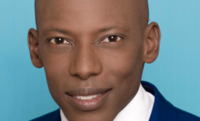 La Slovénie est une province de France🤔 😳 ?