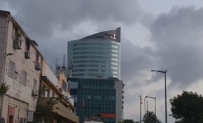 Affaire Gérard Guillaume... Bondamanjak offre l'odieux audio des dieux à Dieu