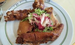 "Le mot RÉSILIENCE est une insulte pour un colonisé..."