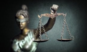 La question du jour : "La justice peut-elle condamner une femme pour incitation à la misogynie ?"