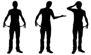 Faudrait-il jeter ce morne à l'eau ?