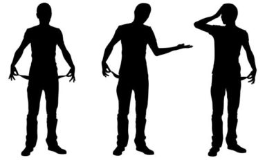 Faudrait-il jeter ce morne à l'eau ?