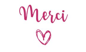 Tanya Saint-Val rend  hommage à Rudy Benjamin...Christian Lara et Gérard Guillaume