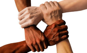 LE "VIVRE ENSEMBLE" est-ce possible en Martinique ?