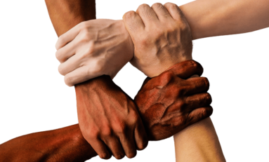 LE "VIVRE ENSEMBLE" est-ce possible en Martinique ?