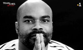 Martinique La 1ère...recherche désespérément Alexander Prudent