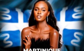 LOL 🐍🐍🐍🐍 😁😁😁