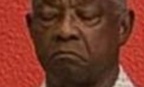 Législatives 2024 en Martinique : ceux et celles qui y vont...Pacquit