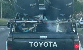 Fast and furious 300